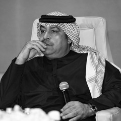 احلى زمان - ميحد حمد