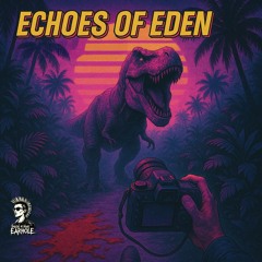 Echoes of Eden
