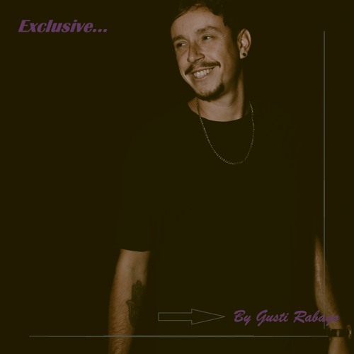 Sound of Pas-Risky by Gusti Rabago from Mallorca, Spain