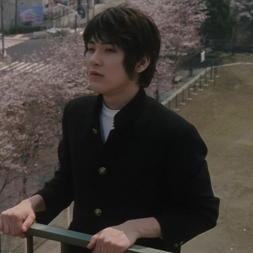 Stream red crystal castles ( perfect version ) by riri Listen