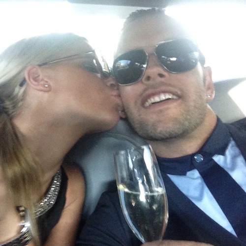 AmanTi Michael SaTorY Club Classics