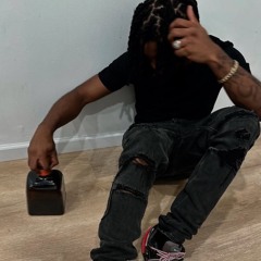 siptilwedie - mime (p. ynx) (killtjay exclusive)