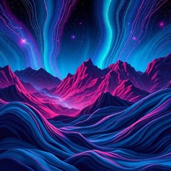 Quantum Danger Field - Find Me