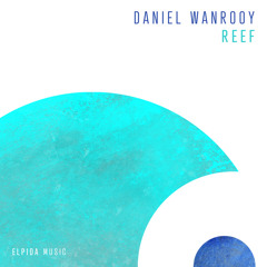Reef (Extended Mix)