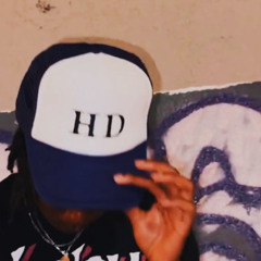 HAADY HD - EXPLOSIVE FREESTYLE