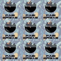 HOUSE - OCTOBER 2020 PART 2. (LIVE VERSION)