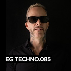 EG TECHNO.085 Barbuto