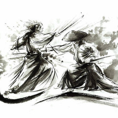 !!!...WU-MARCH (Comin')...!!!