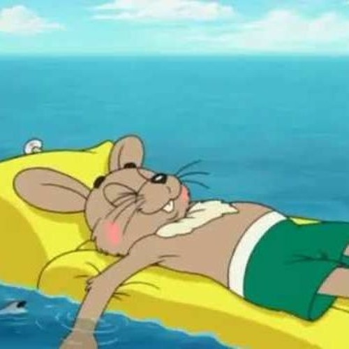 Nu Pogodi Download Enable By Sumrak