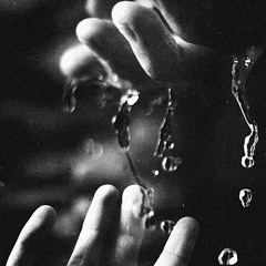 Astral Travelling Episode 105 (October 16, 2012)