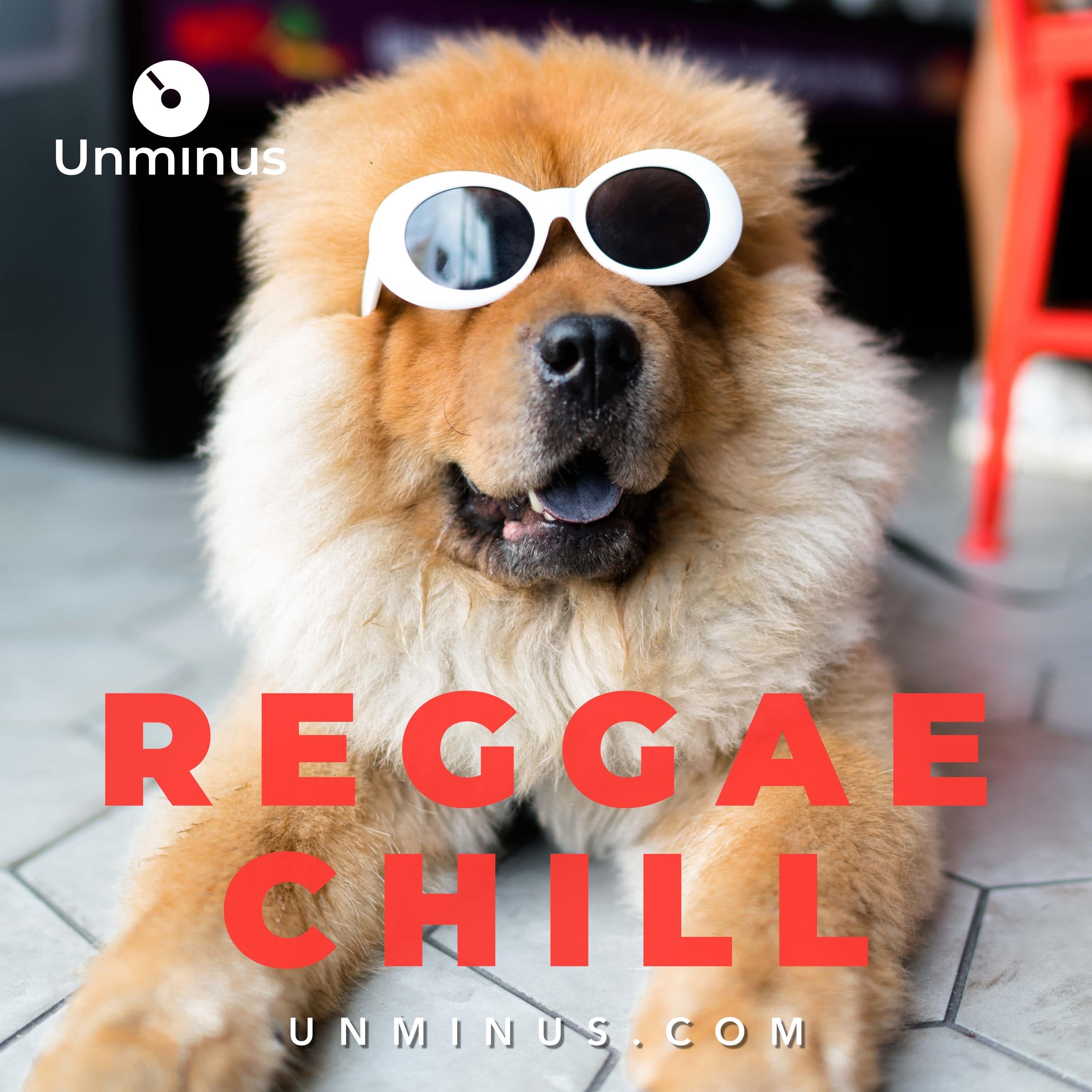 Free Premium Music for Everyone