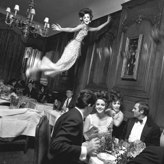 MUUUUU$$TARRD (CiaoCacao Edit)