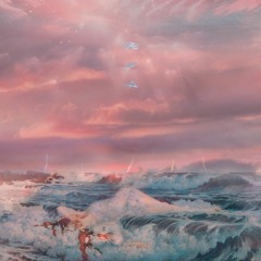 Owsey & Saint Exile - In The Void