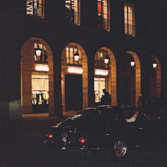 Martini Blvd