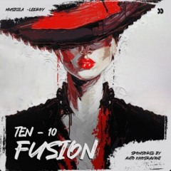 Fusion 10.mp3