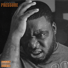Pressure