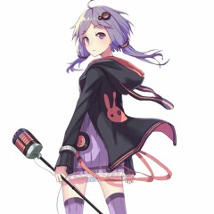 Yukari <3