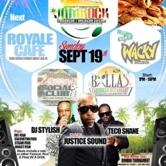 JAMROCK FISH FRY MUSIC BY JUSTICE SOUND LOVE ZONE AND AFRIKAN VYBZ 9-19-21.mp3