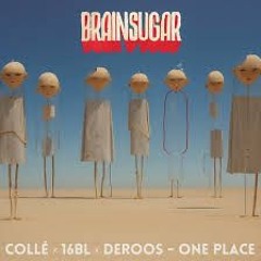Colle 16BL - One Place