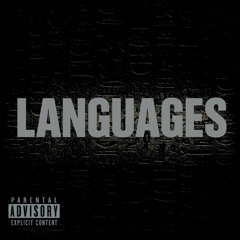Languages