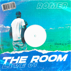 THE ROOM LIVE 01 (29/03/23)