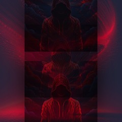 Give Me Just A Minute (To Disappear)