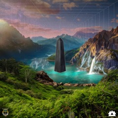 Common Creation - Imperial Isotope