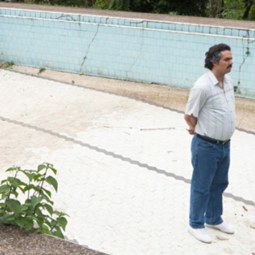 Alone - Frann & Josh