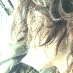 1kyears ❄️❄️ (bothered) prod444jet