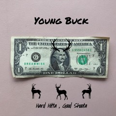 Young Buck