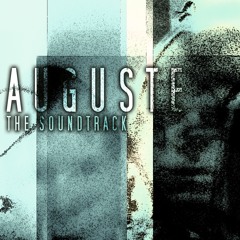 Auguste (The Soundtrack)   Auguste's Infatuation With Seratted Knives
