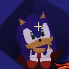 404