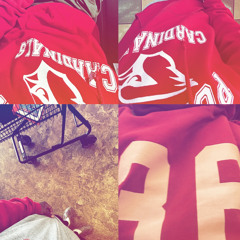 Hand drop like flies in thid bih