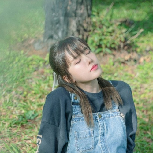 một mình có buồn không?
