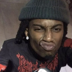 playboi carti - Privacy