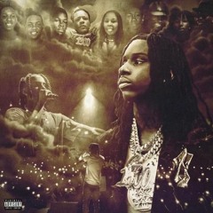 Polo G - Widow UNRELEASED FULL SONG