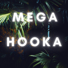Mega Hooka