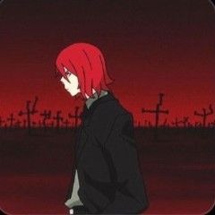 nulla caída - What Is MY Life v1