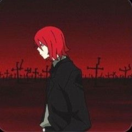 nulla caída - What Is MY Life v1