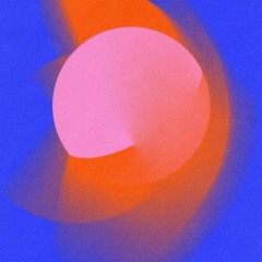SOLAR FLAIR