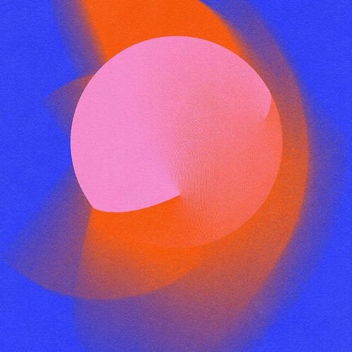 SOLAR FLAIR