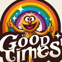 Good Times Remix