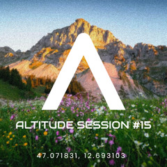 Altitude Sessions #15 - BIANKA