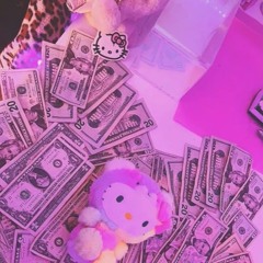 Trap do Bounce (feat. Vonnys) [byscorez]