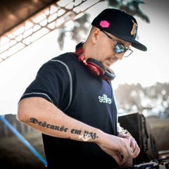 Psytrance Oldschool Remix
