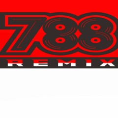Global Killer_(Use L3 Remix)_[788_D2]