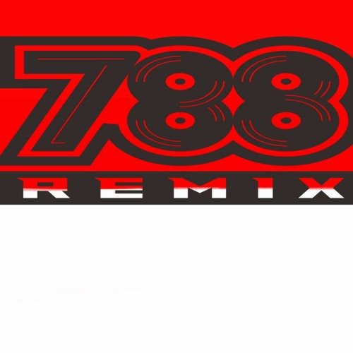 Global Killer_(Use L3 Remix)_[788_D2]