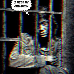 GET HOME by Maat Hotep - AFRO JAM.mp3