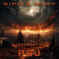 PSJ - Judgment Day (RW043)