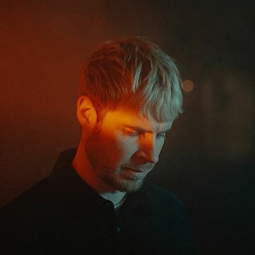 Stream Wilkinson Radio 1 Drum and Bass mix 2022 by User 810028649